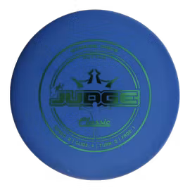 Emac Judge Classic Blend (6)