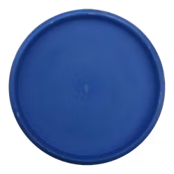 Emac Judge Classic Blend (6)