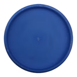 Emac Judge Classic Blend (6)