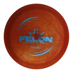 Felon Fluid (6)