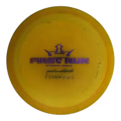 Truth First Run Lucid (6)