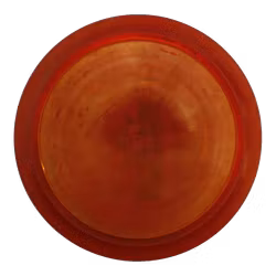 Felon Fluid (6)