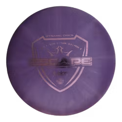 Escape Fuzion Burst (6)
