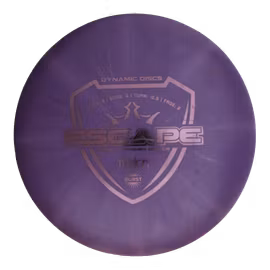 Escape Fuzion Burst (6)