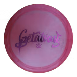 Getaway Hybrid X (8)