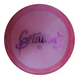 Getaway Hybrid X (8)