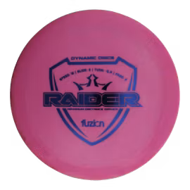 Raider Fuzion (6)