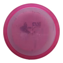 Verdict Lucid (9)