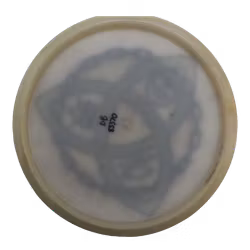Verdict Fuzion (7)