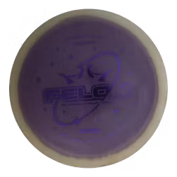 Felon Moonshine Orbit (6)