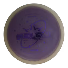 Felon Moonshine Orbit (6)