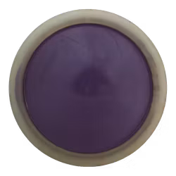 Felon Moonshine Orbit (6)
