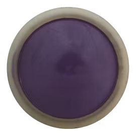 Felon Moonshine Orbit (6)