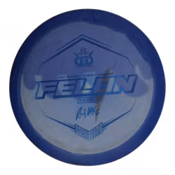 Felon Supreme Orbit (5)