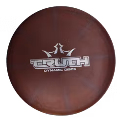 Truth Fuzion Burst (7)