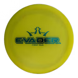 Evader First Run Lucid (8)