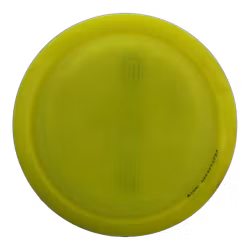 Evader First Run Lucid (8)