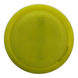 Evader First Run Lucid (8)
