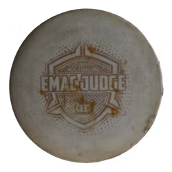 Emac Judge Trilogy Challange 2021 Eco Classic (4)
