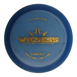 Witness Lucid (6)
