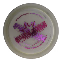 Felon Lucid (7)