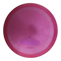 Emac Truth Eric McCabe Team Series Lucid-X (8)
