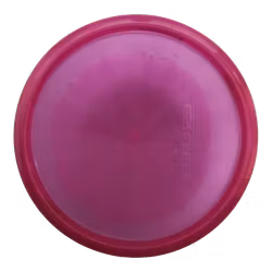 Emac Truth Eric McCabe Team Series Lucid-X (8)
