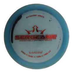 Sergeant Lucid (6)