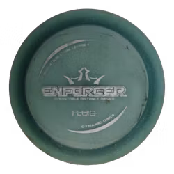 Enforcer Fluid (6)