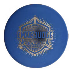 Emac Judge 2021 Trilogy Challenge Eco Classic (6)