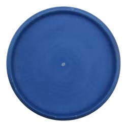 Emac Judge 2021 Trilogy Challenge Eco Classic (6)