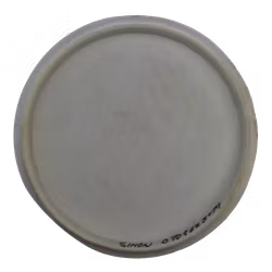 Truth Classic Blend (6)
