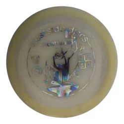 Sorcerer VIP (6)
