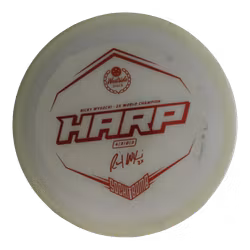 Pine Trilogy Challenge 2017 VIP (6)