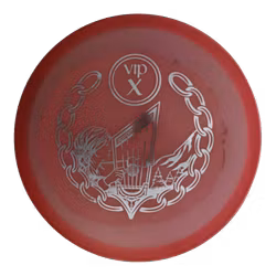 Longbowman VIP (7)
