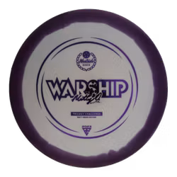Warship Trilogy Challenge Tournament Orbit (6)