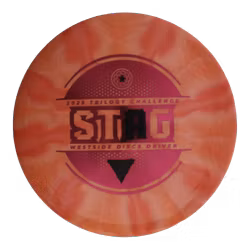 Stag 2025 Trilogy Challenge Revive Burst (7)