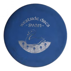 Swan BT-Medium (6)