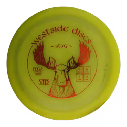 Stag VIP (7)