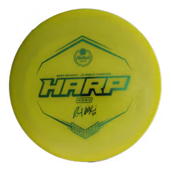 Harp Sockibomb VIP Ice Glimmer (9)