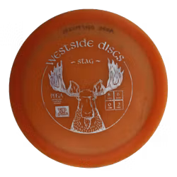 Stag VIP (7)