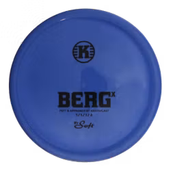Berg X K1 Soft (8)