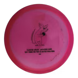 Kaxe K1 Soft (8)