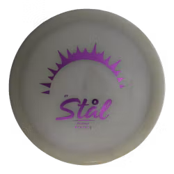 Stål K1 Glow (7)