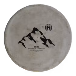Berg K3 (6)