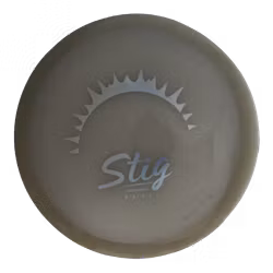Stig K1 Glow (9)