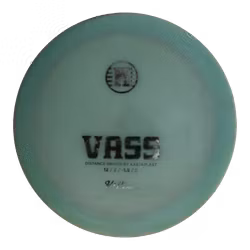 Vass First Run K1 (6)