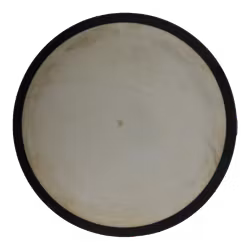 Wave Neutron (6)