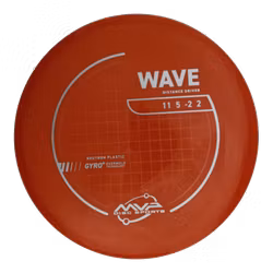 Wave Neutron (7)