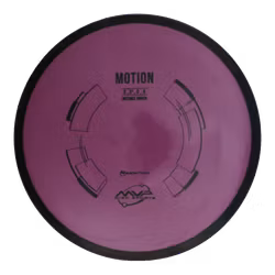 Motion Neutron (8)